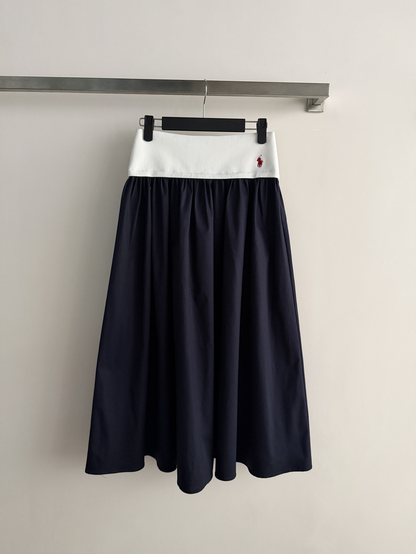 skirts and dresses